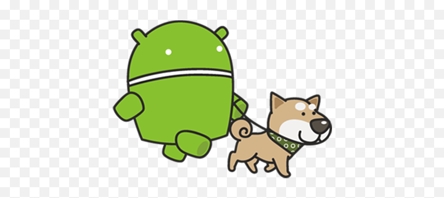 Android Robot Gboard Stickers - Apps On Google Play Emoji,Android Robot Emoji Keyboard