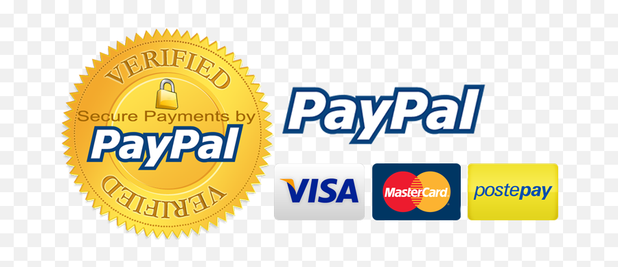 Passeggino Leggero Inglesina Passeggini Gb Jane Babyzen - Visa Mastercard American Express Discover Paypal Logoyork Emoji,Babyhome Emotion Navy