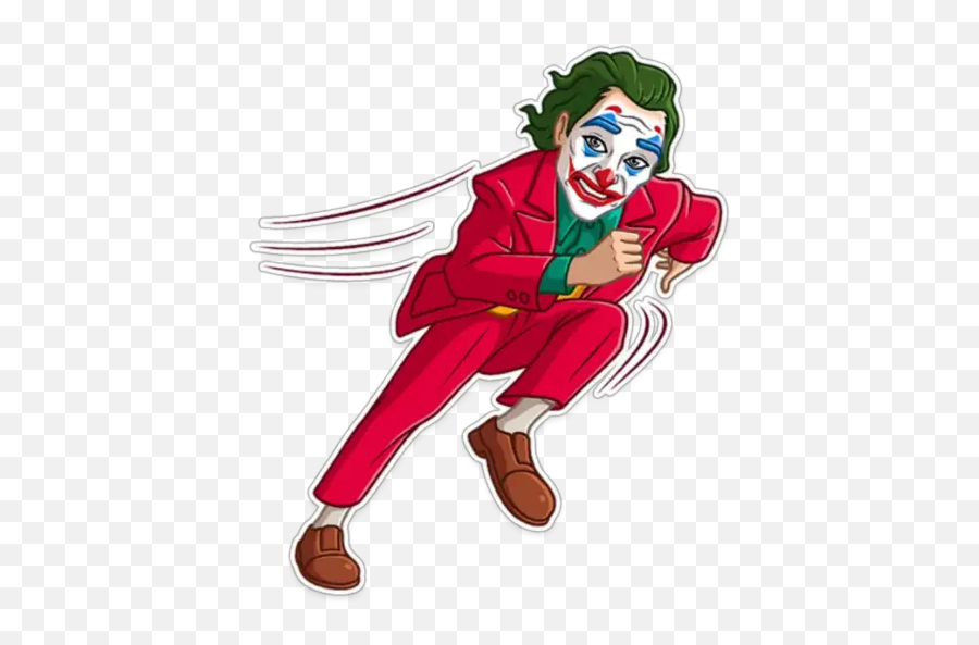 joker-19-stickers-for-whatsapp-joker-emoji-joker-emoji-android-free