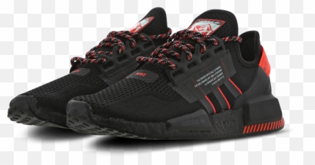 Puma Nmd Look Alike - Lace Up Emoji,Emoji Look Alike