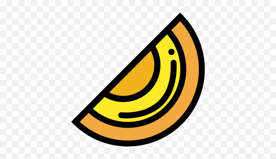 Emoji - Food,Watermelon Slice Emoji Meaning