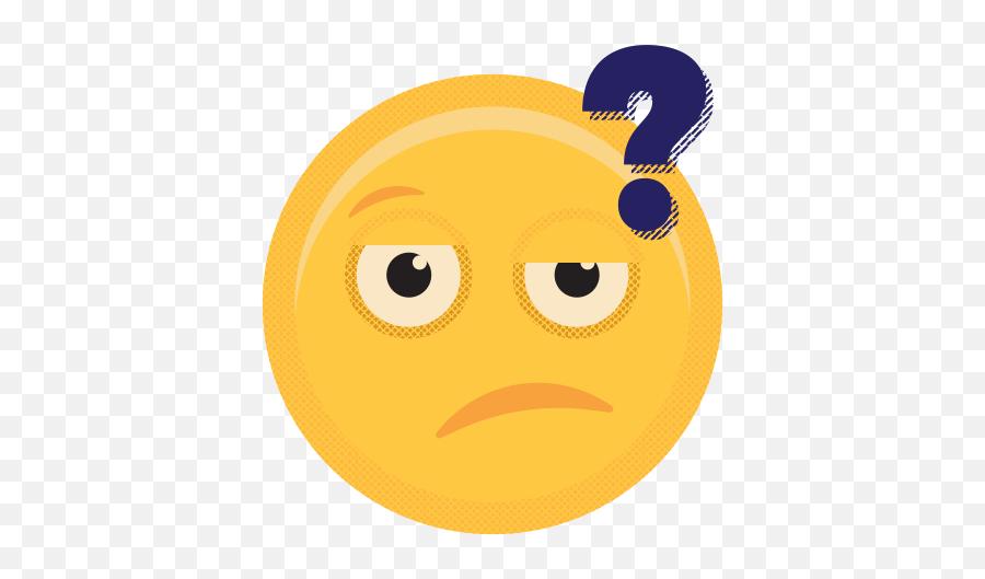 Kushmoji - Happy Emoji,Pond Emoji Kushmoji - Happy Emoji,Pond Emoji