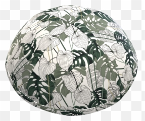Printed Kippot - Papier Peint Motif Tropical Emoji,Emoji Drawstring Bags