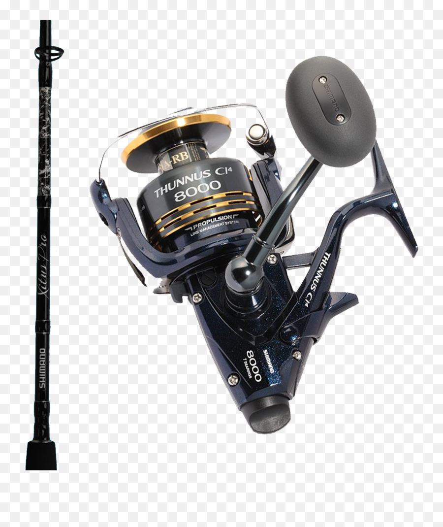 Shimano Thunnus 8000 - Thunnus 8000 Emoji,Emotion Stealth 10 Angler Review