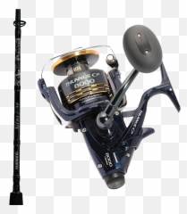 Shimano Thunnus 8000 - Thunnus 8000 Emoji,Emotion Stealth 10 Angler Review
