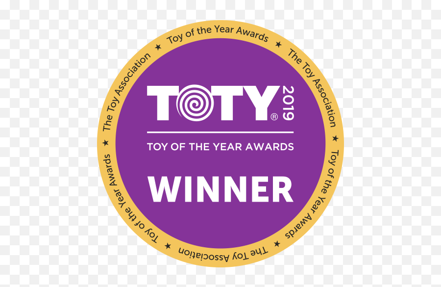 Botley The Coding Robot Activity Set - Toy Of The Year 2019 Emoji,Emotion Wheel 2 Year Olds