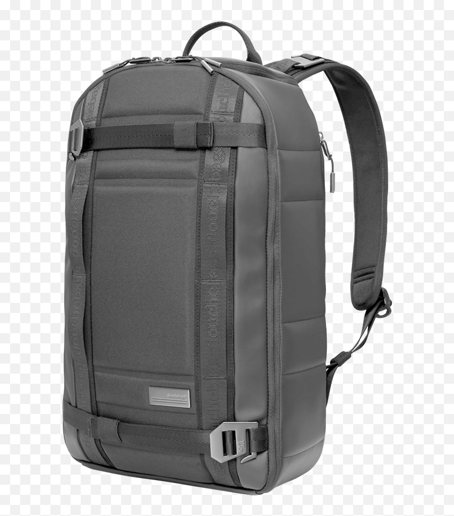 Svart Bookbags Outlet 8cca8 Fa5c8 - Douchebag The Backpack Emoji,Emoji Backpack Amazon