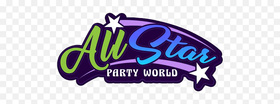 Indoor Party Place For Kids - All Star Party Emoji,Emoji All-stars Llc