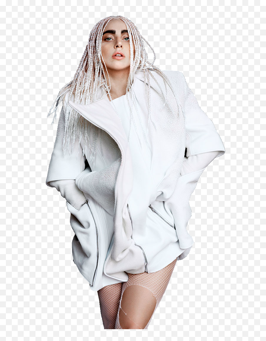 Download Lady Gaga Png Artpop - Lady Gaga Png Artpop Emoji,Lady Gaga At Emotion Resolution