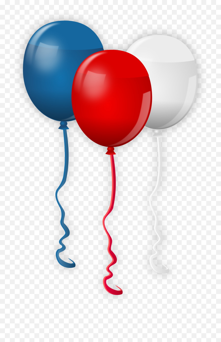 July Clipart Animated July Animated Transparent Free For - Fourth Of July Clipart Emoji,Fireworks Emoji Animated