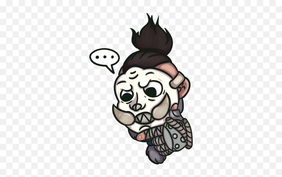 For Honor Creatives On Twitter New Emotes On The Discord - Discord Emoji For Honor,Get More Discord Emojis