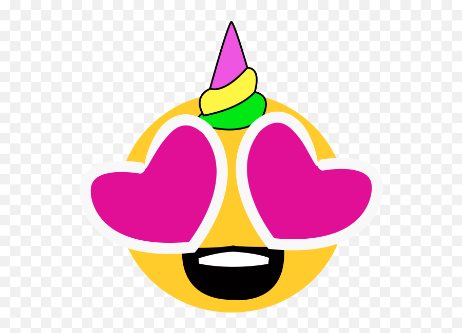 Slothicorn Emojis 3 U2014 Steemit - Happy,Kissing Emojis