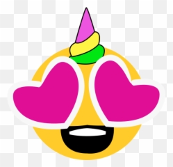 Slothicorn Emojis 3 U2014 Steemit - Happy,Kissing Emojis