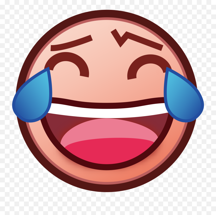 Face With Tears Of Joy Emoji Clipart Remember Icon Laughing Emoji Copy Free Emoji Png Images Emojisky Com