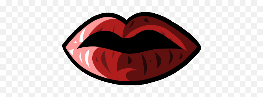 Top Anyways Im Gay 4 Sonya Walger Whoda Thunk Stickers For - For Women Emoji,Thunking Emoji