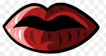 Top Anyways Im Gay 4 Sonya Walger Whoda Thunk Stickers For - For Women Emoji,Thunking Emoji