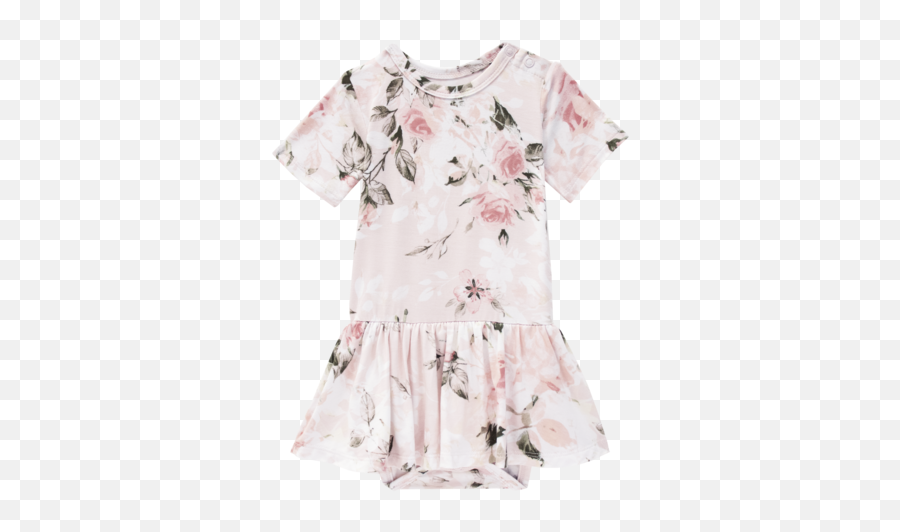 All U2013 Tagged Infant U2013 Basically Bows U0026 Bowties - Posh Peanut Baby Tessa Long Sleeve Twirl Skirt Bodysuit Emoji,Emoji Blitz Alice In Wonderland Emojis