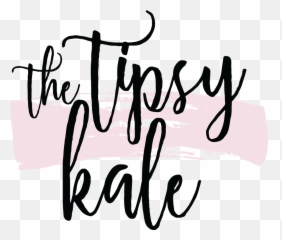 The Tipsy Kale U2013 Hailey Gorski - Dot Emoji,Oatmeal Emotion
