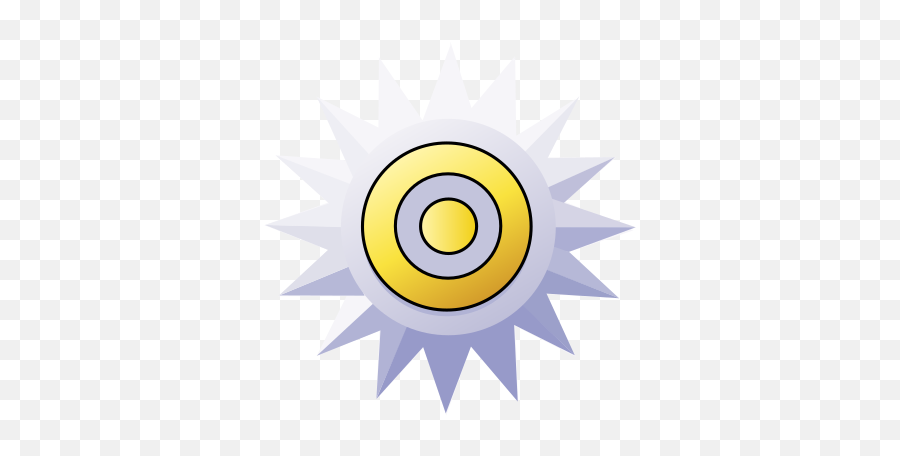 Halo 3 Medals - Halo Incineration Medal Emoji,Halo 3 Battle Rifle Emoticon