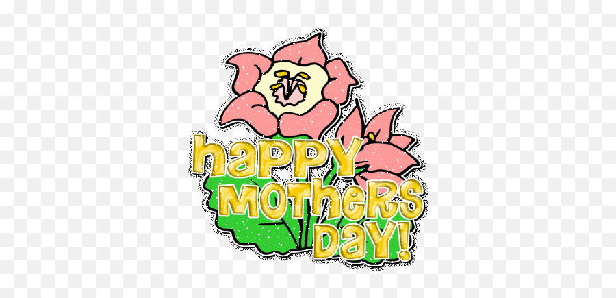 Happy Mothers Day Graphics Pictures Images And Happy - Flashing Images Of Happy Mothers Day Emoji,Emoticons Da Betty Boop
