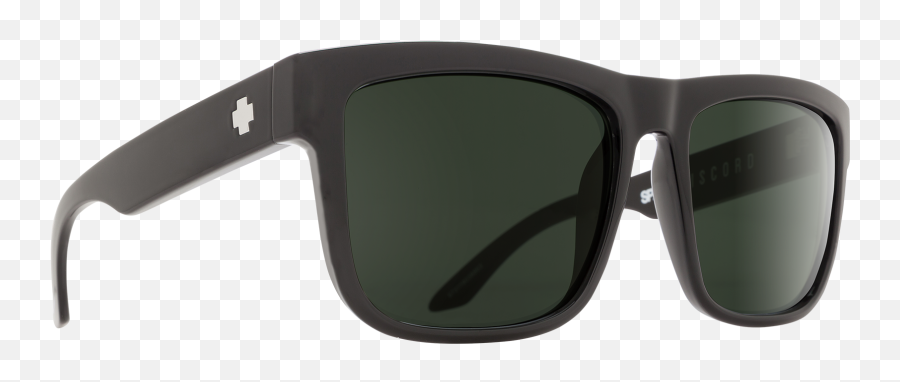 Discord Sunglasses Spy Optic U002780s - Inspired Frames Spy Optic Discord Emoji,Gw Chad Thinking Eyes Emoji Discord