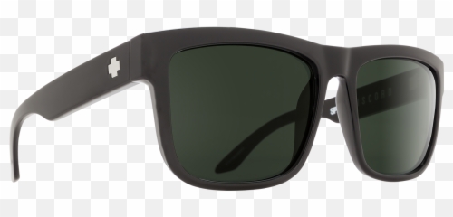 Discord Sunglasses Spy Optic U002780s - Inspired Frames Spy Optic Discord Emoji,Gw Chad Thinking Eyes Emoji Discord