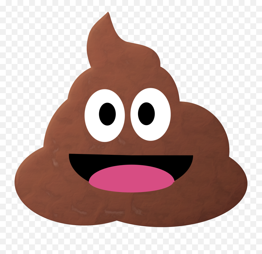 Openclipart - Clipping Culture Transparent Poop Emoji King,Animated Sexting Emoticons