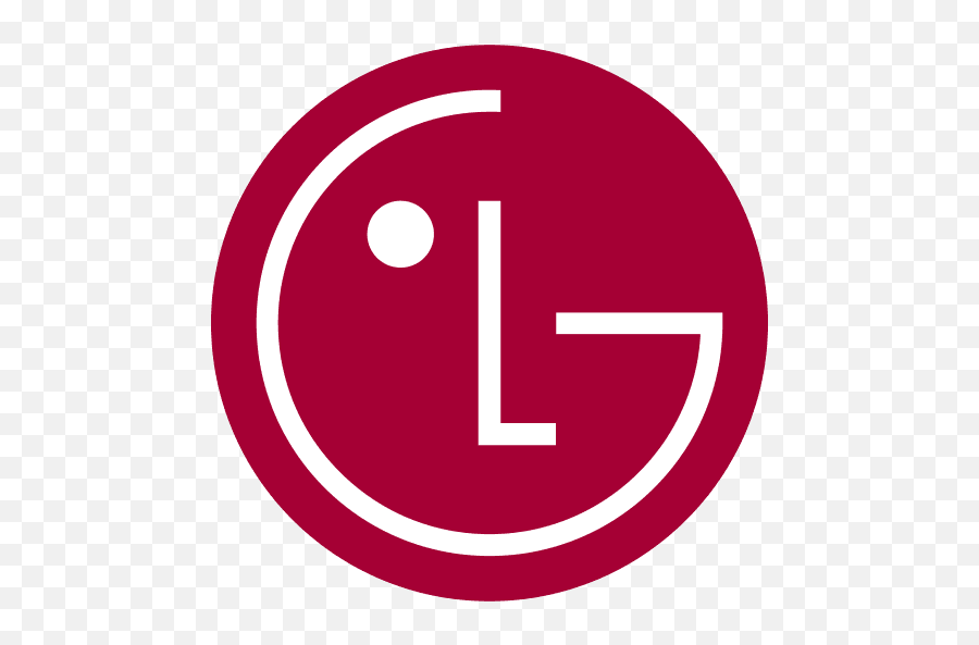 Lg Icon Png And Svg Vector Free Download - Lg Logo Emoji,Christmas Emojis For Lg Phones