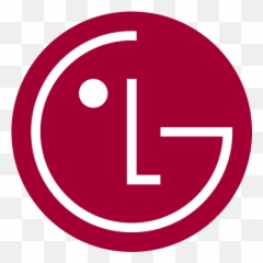 Lg Icon Png And Svg Vector Free Download - Lg Logo Emoji,Christmas Emojis For Lg Phones