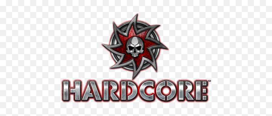 Tabletop Rpg Warhammer 40k - Hardcore Emoji,Warhammer 40k Text Emoticon