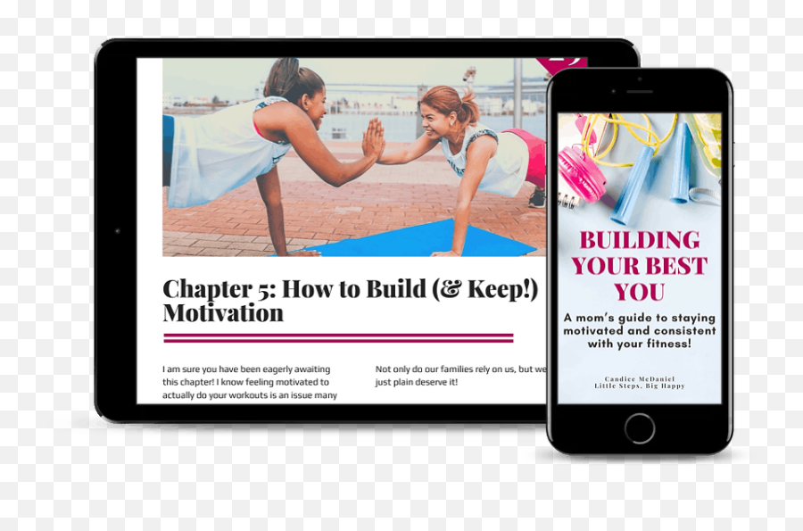 Building Your Best You - Fitness Motivation Ebook For Women U2013 Smartphone Emoji,Chapter 12 Motivation And Emotion Worksheet