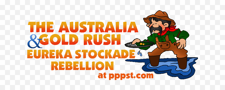 Daoo60vot Gold Rush Australia Clothing - Fictional Character Emoji,Amanda Seyfried Don't Go Wasting Your Emotion