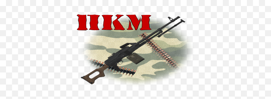 Pkm Stripping By Sega Svd - More Detailed Information Than Pkm Stripping Emoji,How To Make Emoticons In Roblox Mining Simulator