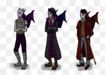October 05 2019 - Osrs Reveals Morytania Expansion Osrs Demon Emoji,Emojis In Osrs