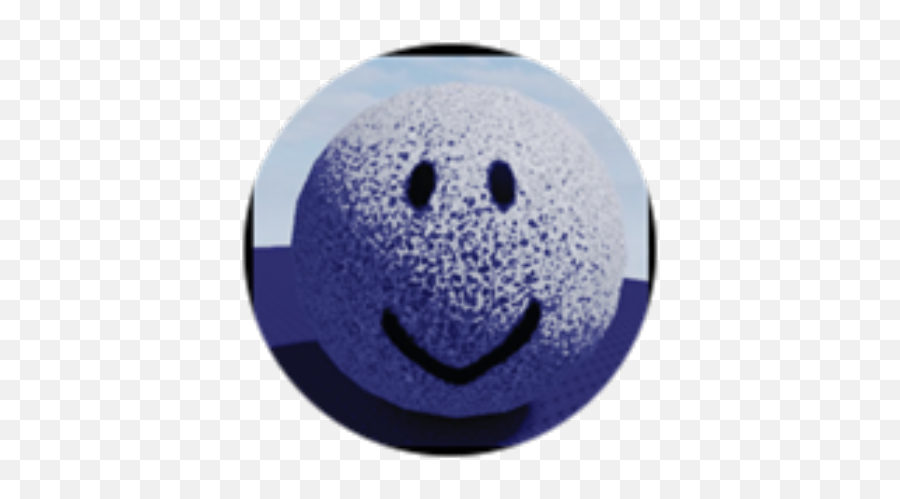 Owner O - Roblox Happy Emoji,)o( Emoticon