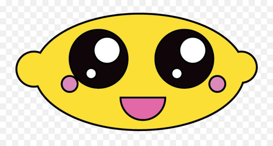 Plungies Videos - Twitch Happy Emoji,Fc Emoticon