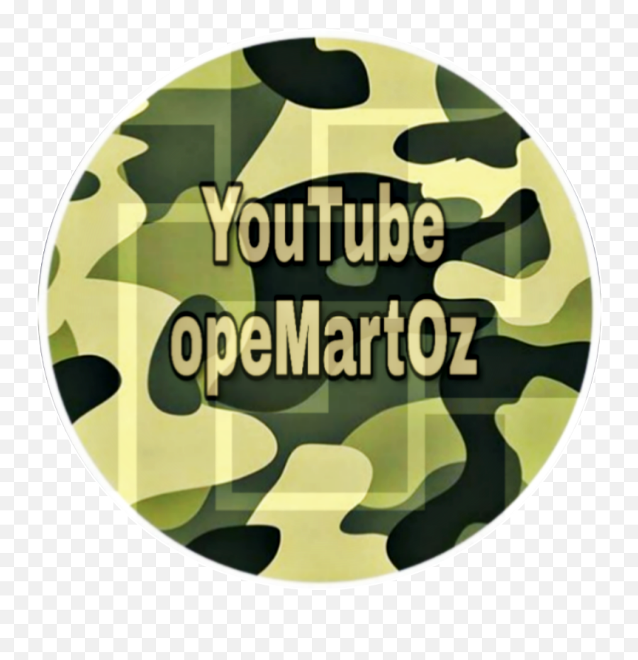Agario Sticker - Military Camouflage Emoji,Cool Text With Emojis For Agario