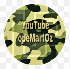 Agario Sticker - Military Camouflage Emoji,Cool Text With Emojis For Agario