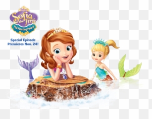 Princess Sofia - Sofia First The Floating Palace Emoji,Kim Possible Episode Emotion Sickness Full Episode