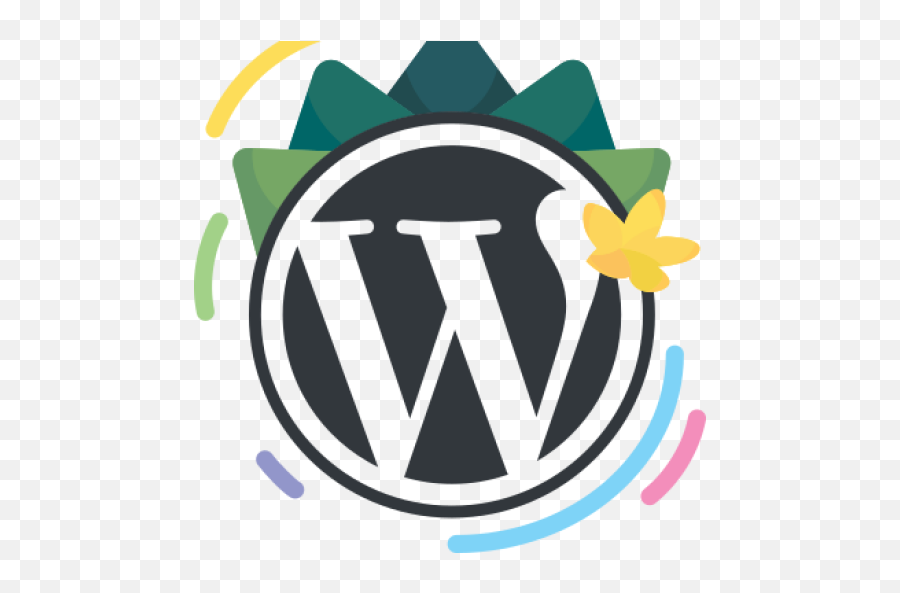 Wordcamp Managua 2019 - W Website Emoji,Emojis Bebiendo