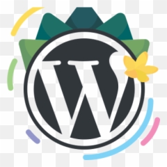 Wordcamp Managua 2019 - W Website Emoji,Emojis Bebiendo
