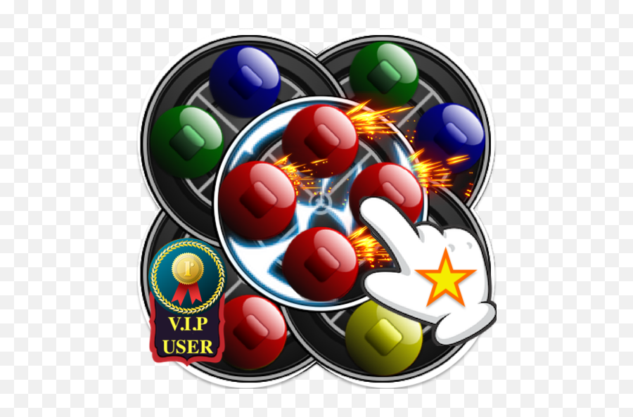 Easy Peasy - Brain Squeeze Vip U2013 Apps On Google Play Dot Emoji,Emoji Enigma