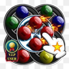 Easy Peasy - Brain Squeeze Vip U2013 Apps On Google Play Dot Emoji,Emoji Enigma