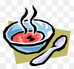 Spoon Emoji,Cereal Emoji