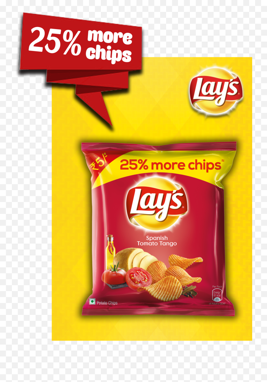 Lays - Potato Chip Emoji,Potato Chip Emoji