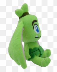 Ogrest Stuffed Toy - Fictional Character Emoji,Dollar Store Stuffed Toys Emotions