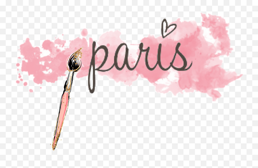 To - Girly Emoji,(parislove) Emoji