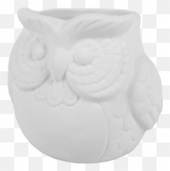 Art To Go - Soft Emoji,Emoji Plate Pottery