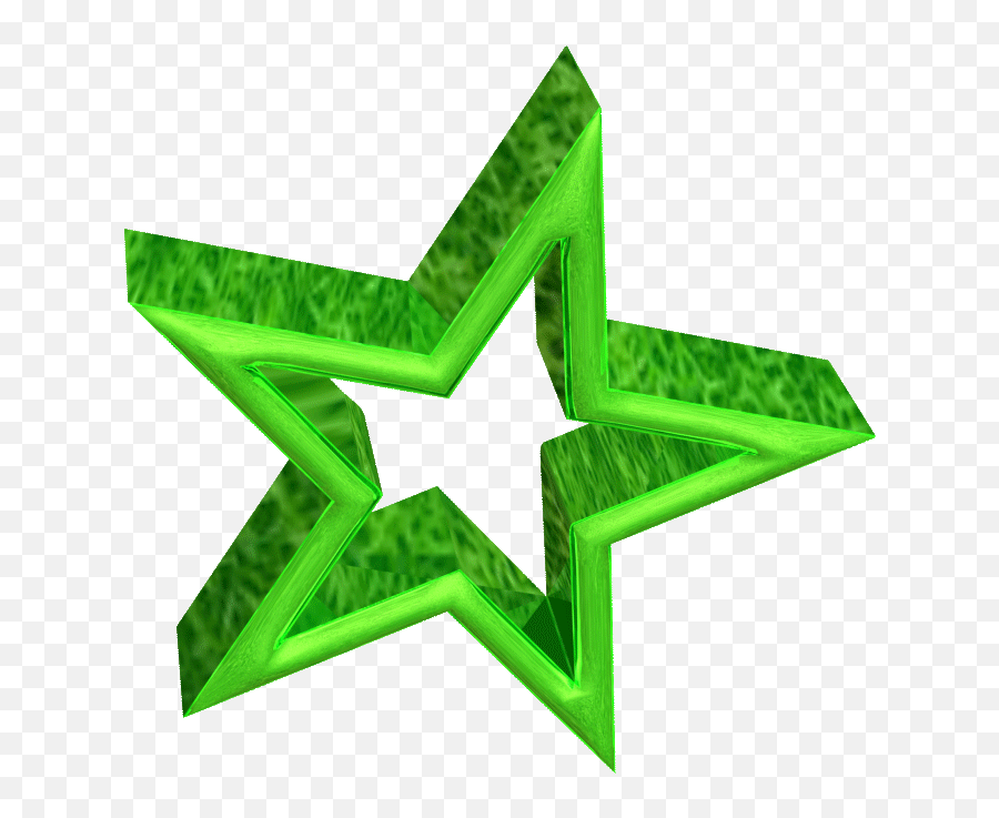 Download Gif Stars Png Png U0026 Gif Base - Green Star Gif Emoji,Moving Sparkle Emoji