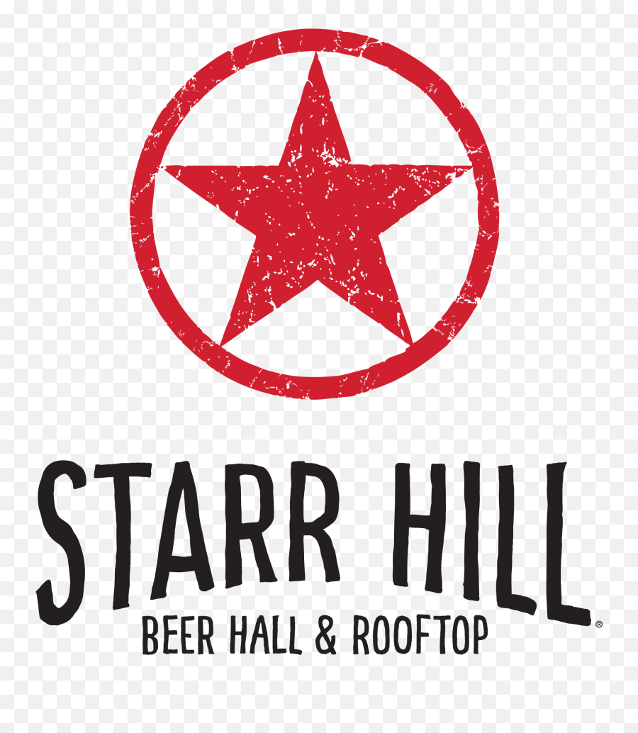 About Rvax U2014 The Richmond Experience - Starr Hill Brewery Logo Emoji,Hokie Emoticon